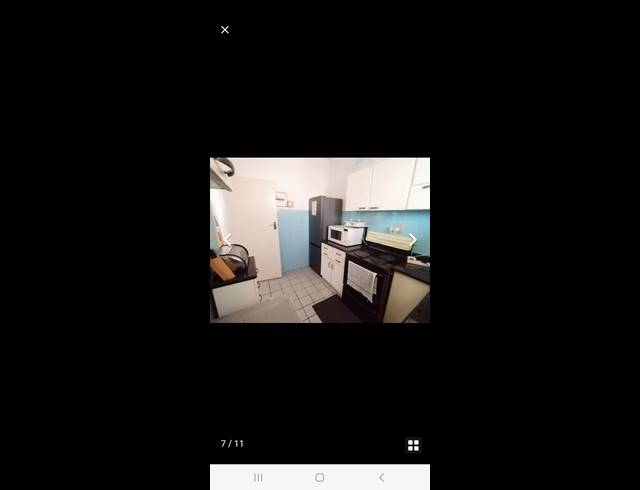 2 bed property to rent in NORTH BEACH